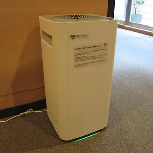 アールスターホステル京都 ホステル