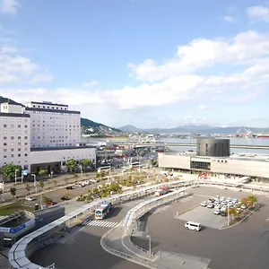 **** Hotel Premier - President - Giappone