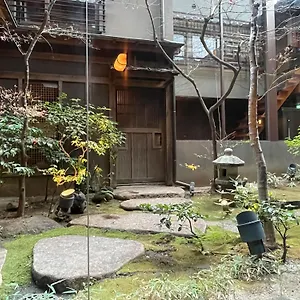 柚子屋旅館 旅館