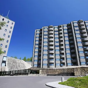 One Towers Hotel Niseko