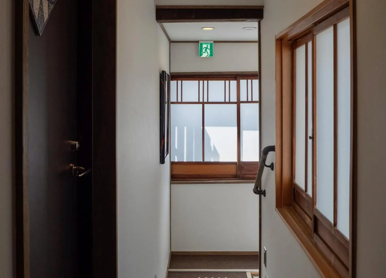 ホテル ザマチヤ上梅屋 京都市